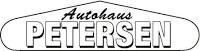 Autohaus Petersen: Ihre Autowerkstatt in Silberstedt